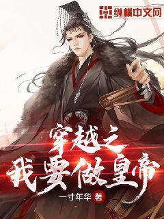 酒场上父亲给我点了一份面让我坐别的座上吃什么意思？游戏画面