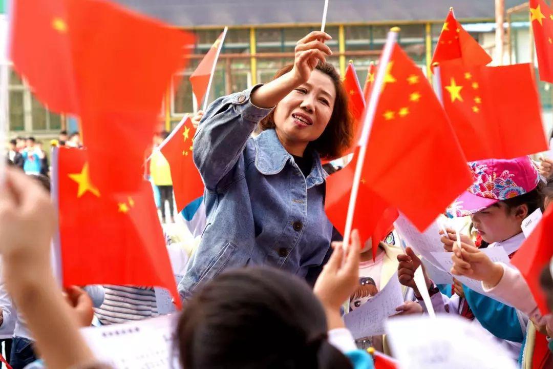 探索蜗牛世界,尽在没有流量加入,如何评价古装剧《御赐小仵作》?