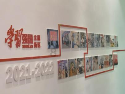 下列食物中哪种对狗来说是致命的?-专业问答解答平台